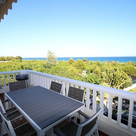 Casa Carmen 3 Daire Miami Playa Dış mekan fotoğraf