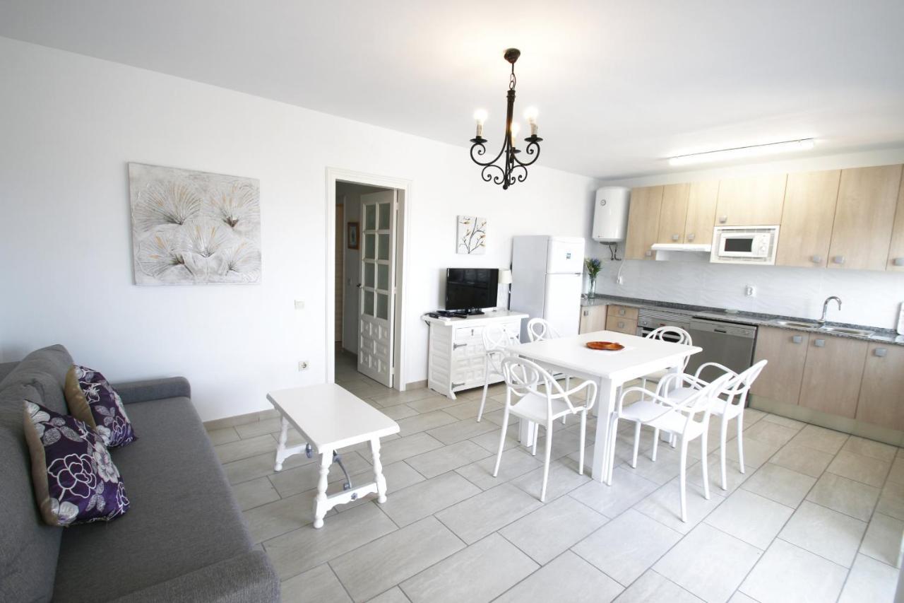 Casa Carmen 3 Daire Miami Playa Dış mekan fotoğraf